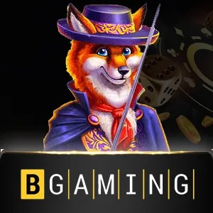 bgamingslot - nextslot777