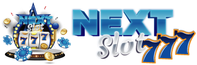 nextslot777a.biz